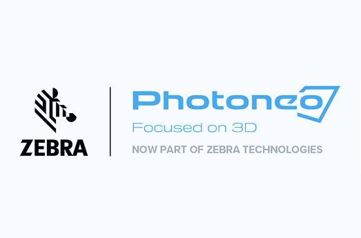 Photoneo and Jacobi Robotics Partner to Deliver AI-Powered Robotic Automation for Warehouses