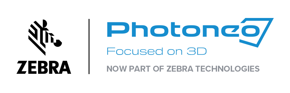 Photoneo and Jacobi Robotics Partner to Deliver AI-Powered Robotic Automation for Warehouses