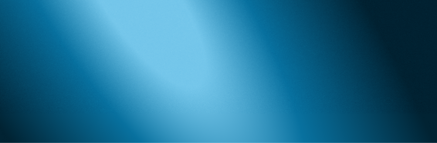 Contact Us Background