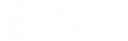 Humba Ventures