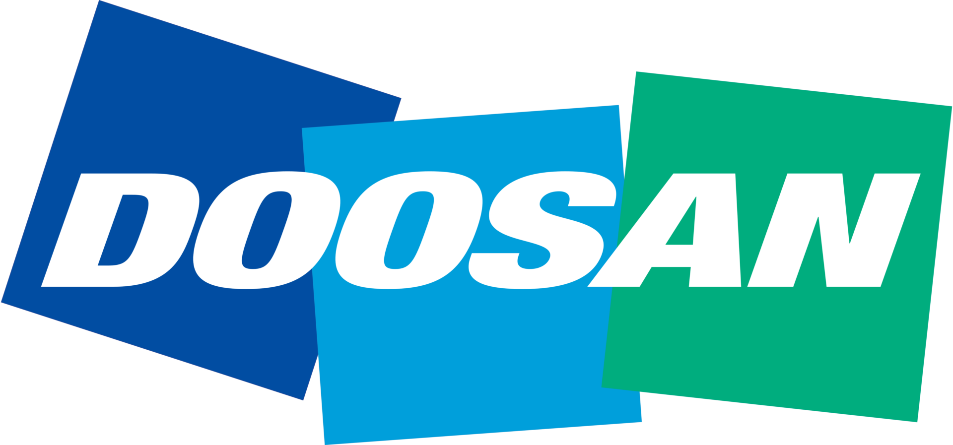 Doosan